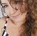 Chantal Deschamps, 41, American Samoa