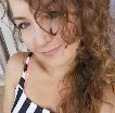 Chantal Deschamps, 41, Croatia