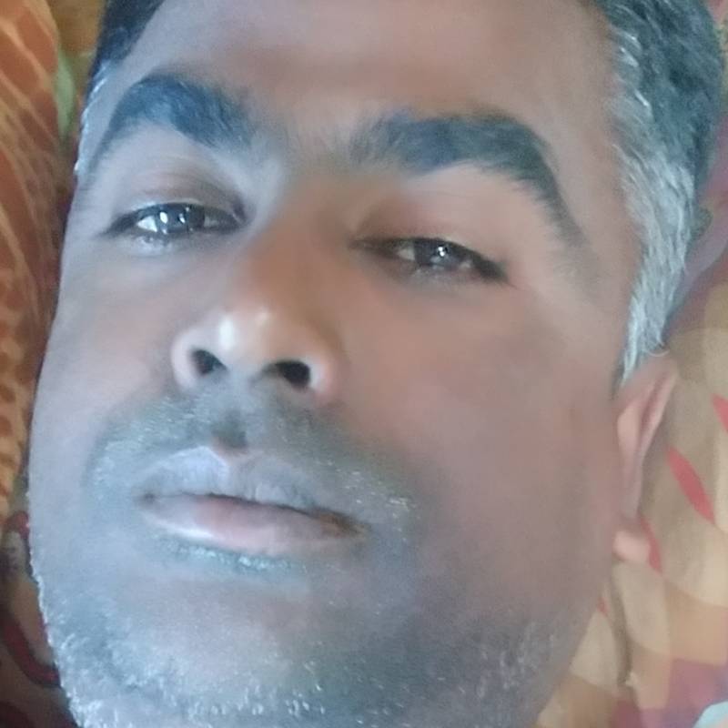 Amdadul, 35, Zuidhorn