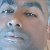 Amdadul, 35, Cervell