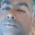 Amdadul, 35, Bolivia