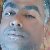 Amdadul, 35, Sparta