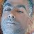 Amdadul, 35, Busaar