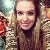 cynthia, 26, Maisonslaffitte