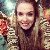 cynthia, 26, Pitlam