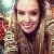 cynthia, 26, Unna