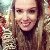 cynthia, 26, Ro Cuarto