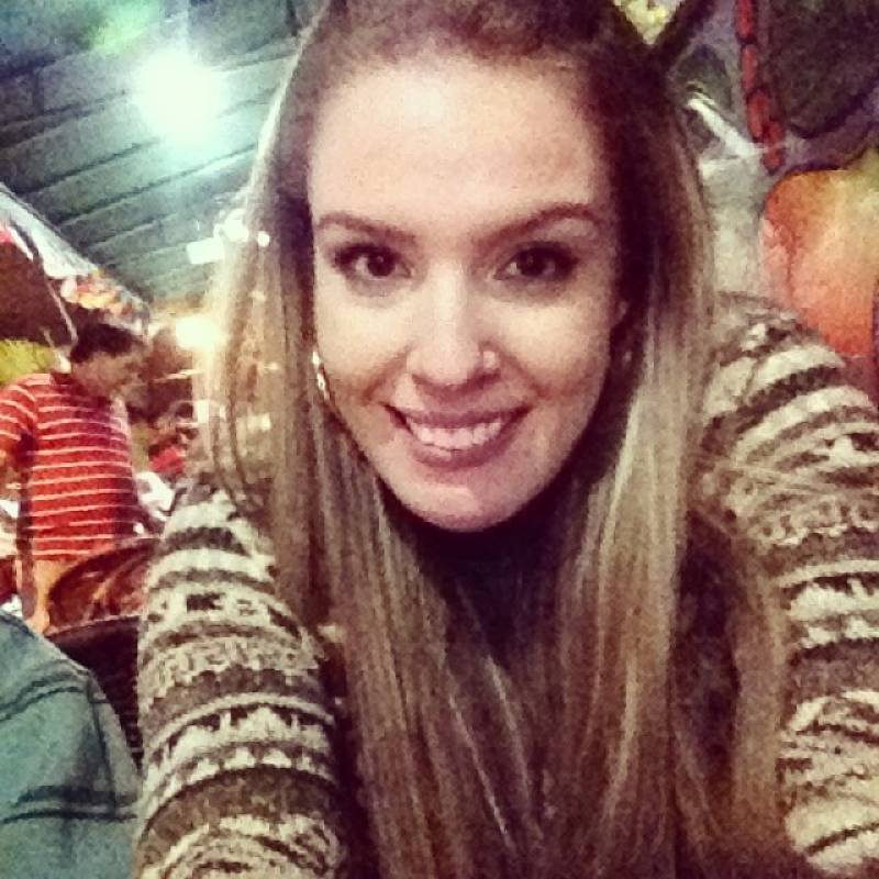 cynthia, 26, Sansa