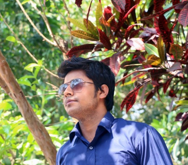 Abram, 28, Guaraciaba Do Norte