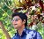 Abram, 28, Puerto Maldonado