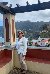 Beauty, 55, San Miguel
