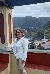 Beauty, 55, Denmark