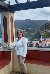 Beauty, 55, Perth