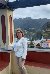 Beauty, 55, Hessle