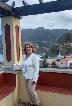 Beauty, 55, Siversk