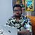 Lawson, 37, Manamah