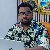 Lawson, 37, Buritis