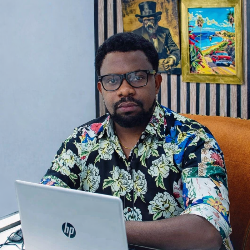 Lawson, 37, Morales
