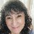 Marion, 67, Raja Pakar
