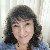 Marion, 67, Tongobory