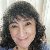 Marion, 67, Durg