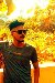 Omar faruk, 26, Na Wa