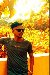 Omar faruk, 26, Santiponce