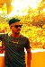 Omar faruk, 26, Terranuova Bracciolini