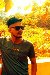 Omar faruk, 26, Rotterdam