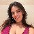 Caroline, 31, Devghar