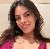 Caroline, 31, Sh