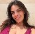 Caroline, 31, Sipacate