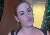 Lauren, 29, Chinsali