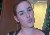 Lauren, 29, Giria