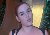 Lauren, 29, Kitakata