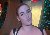 Lauren, 29, Brasilndia