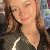 Sharon, 40, Inceinmakerfield