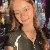 Sharon, 40, Pulicat