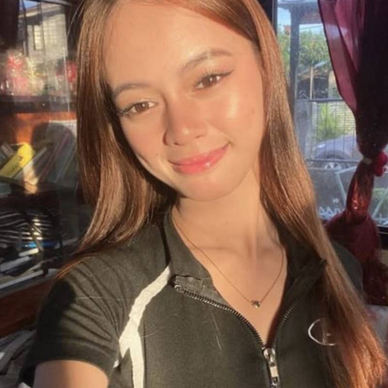 Sharon, 40, Sycamore