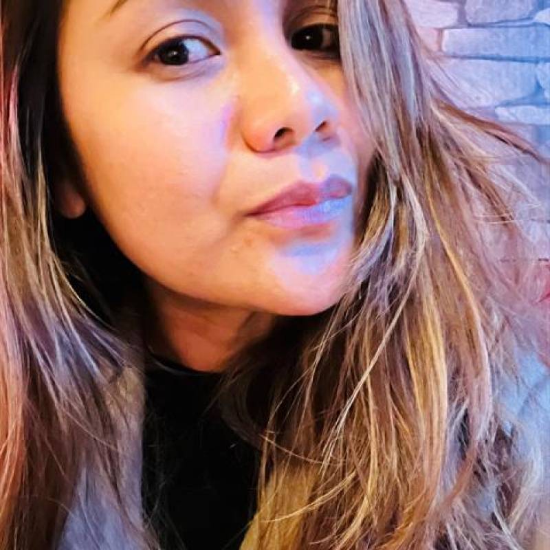 Jubelitar, 39, Panama