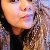 Jubelitar, 39, Naters