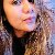Jubelitar, 39, Aberdeen