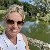 Paulina, 42, Belgium