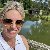 Paulina, 42, Rzekne