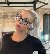 Mariam11, 32, Abbiategrasso