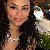 Jessica, 40, Marina Di Carrara