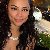 Jessica, 40, Bastak