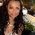 Jessica, 40, Kulachi