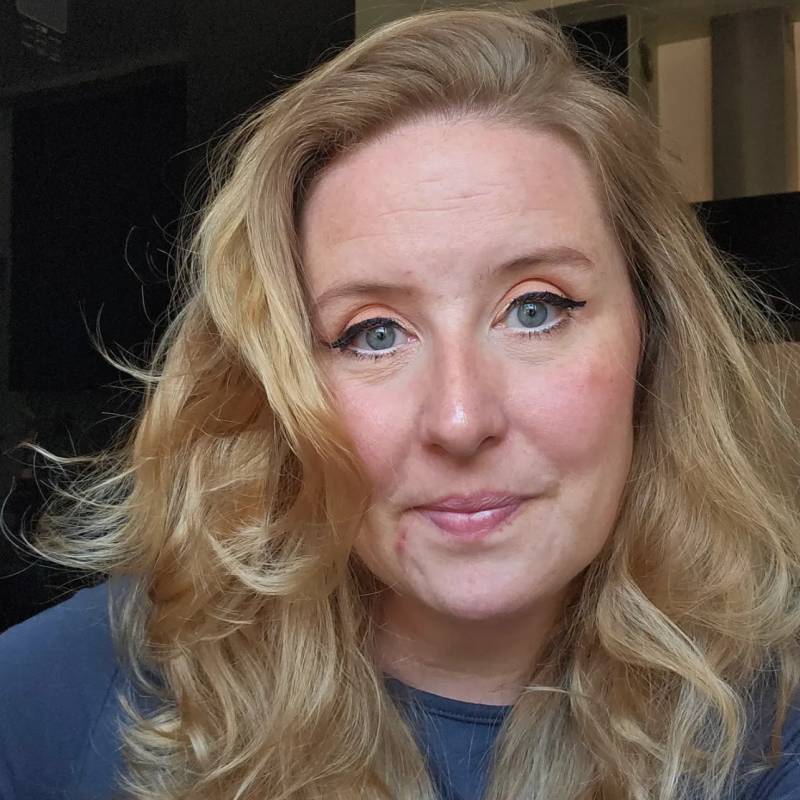 Jassica, 39, Ben Guerir