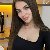 Laura, 38, Bamessi